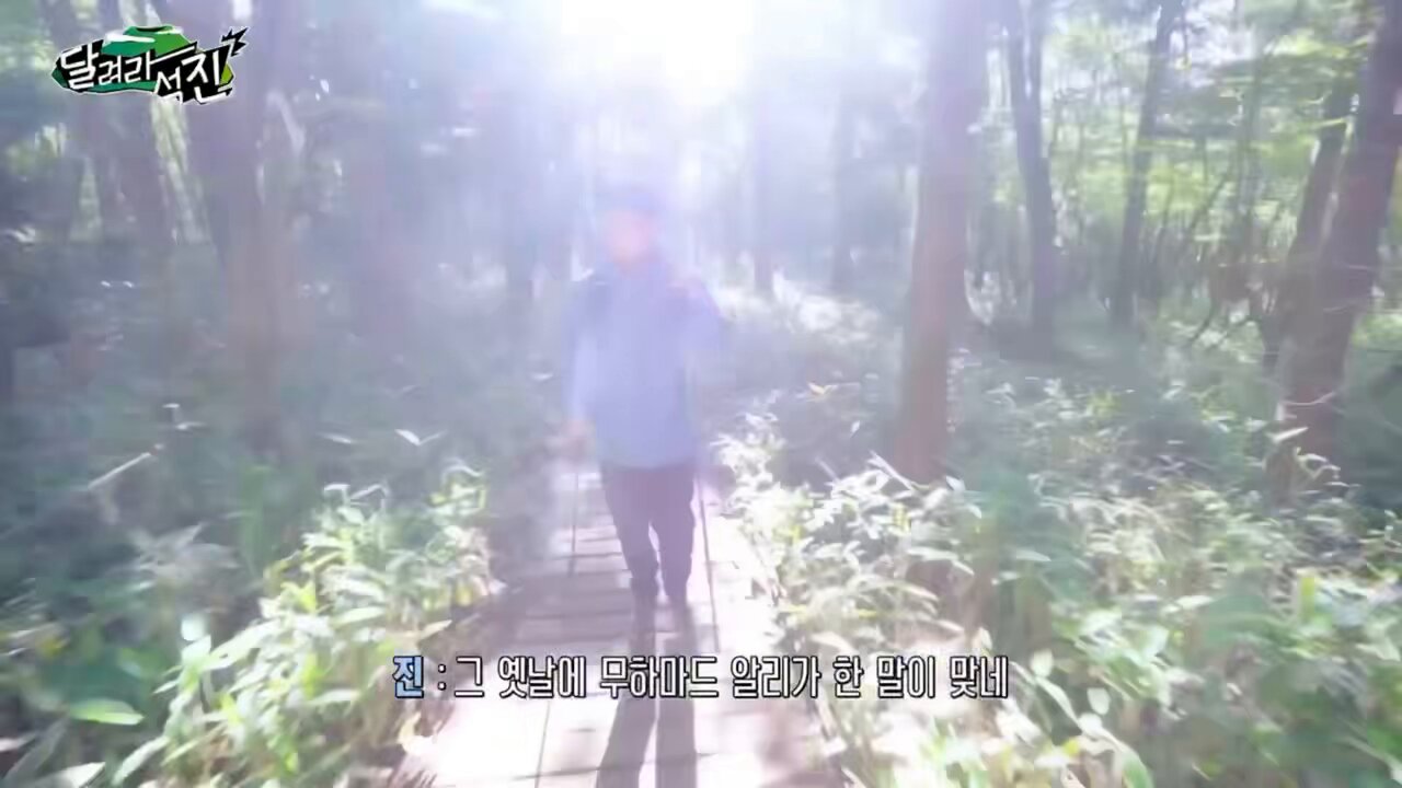 fkubluehouse s video Tweet