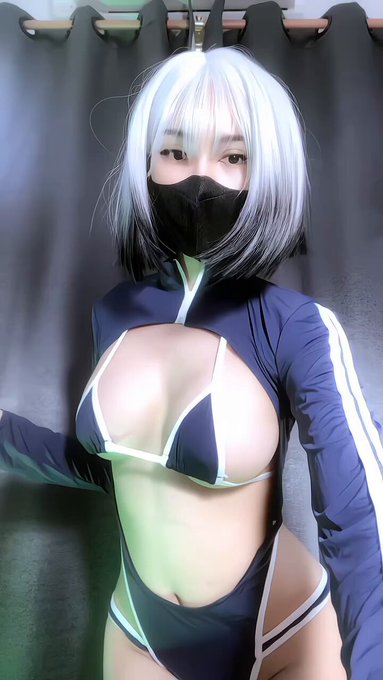 Ferntiny’s pics and videos