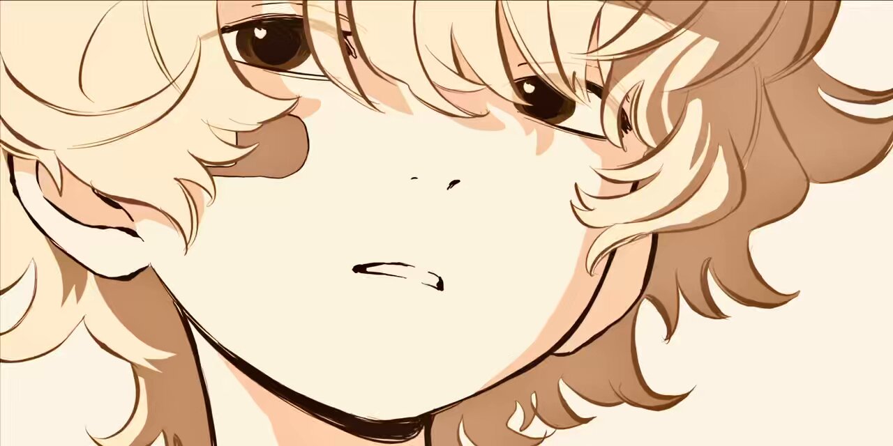 てんてん様 10十10てんとてん ｱﾆｹｯﾄ10/5 (@w_freedom_10) / X