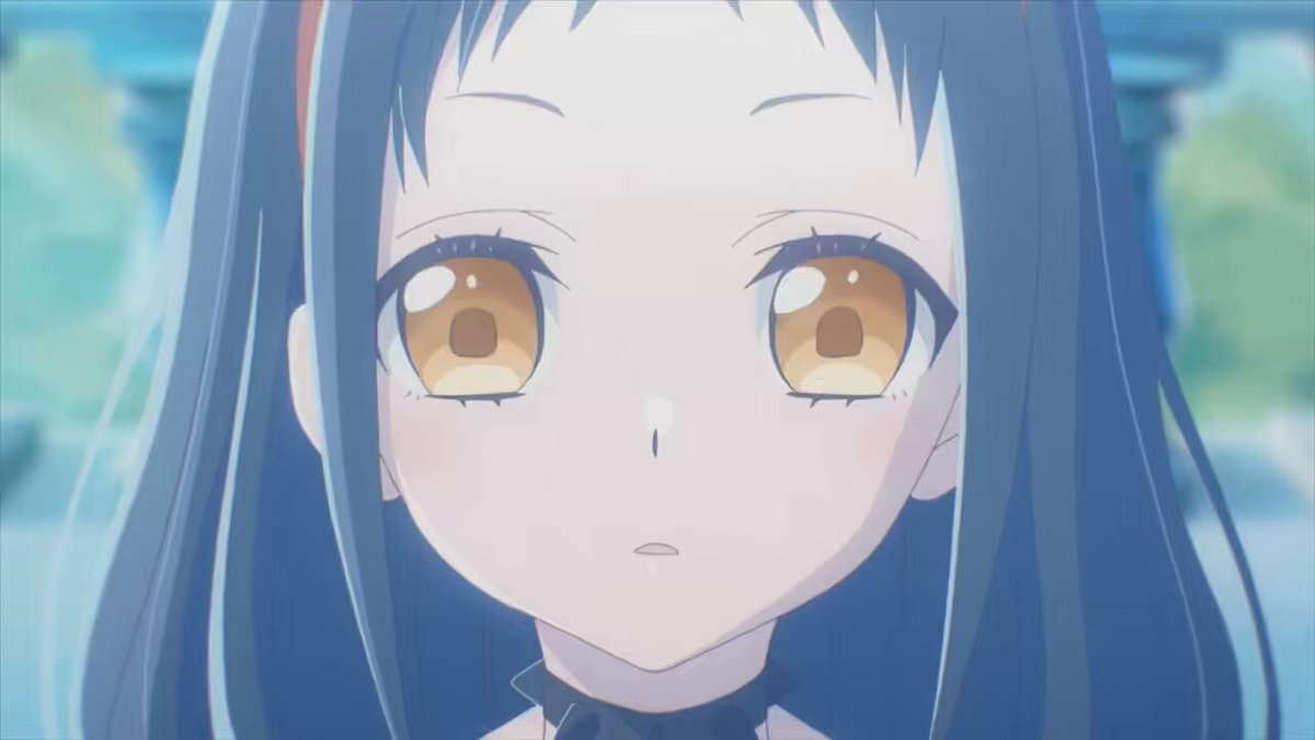 Twitter Image