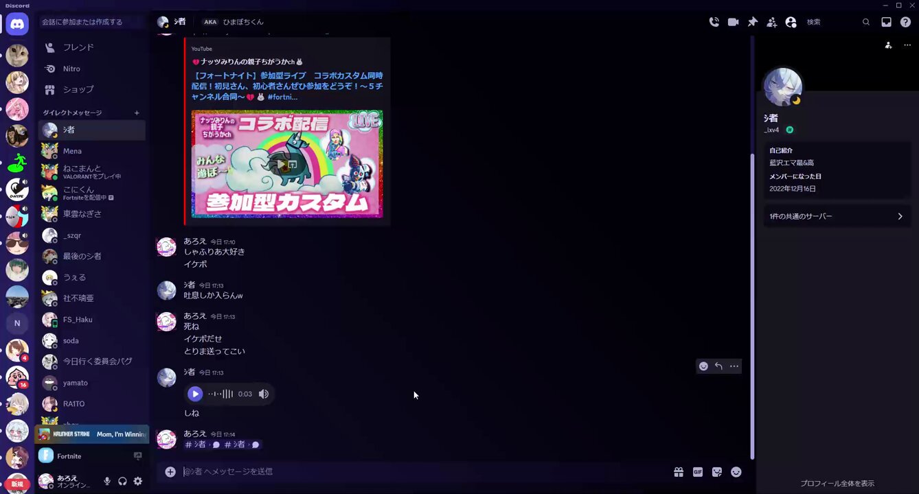 にゃーーん様ご確認用　⭐️イベントおまけ付き こにくん🥬⭐️ on X: 