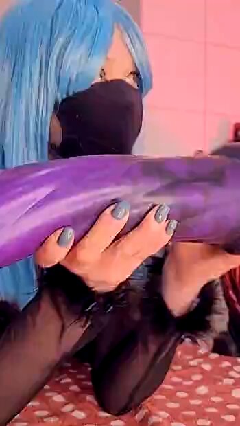 Another hot video uploaded to xHamster! ?

? https://t.co/uYJgcvClTG ?

Check it now! @xhamstercom #xhamster