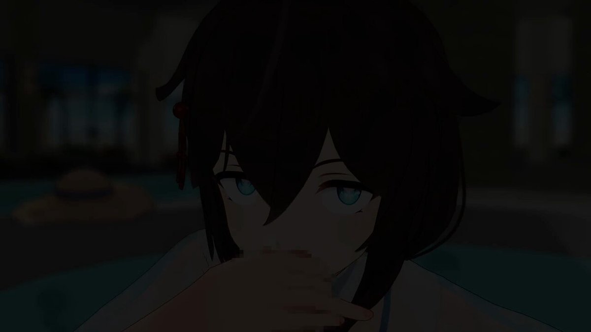 Twitter Image