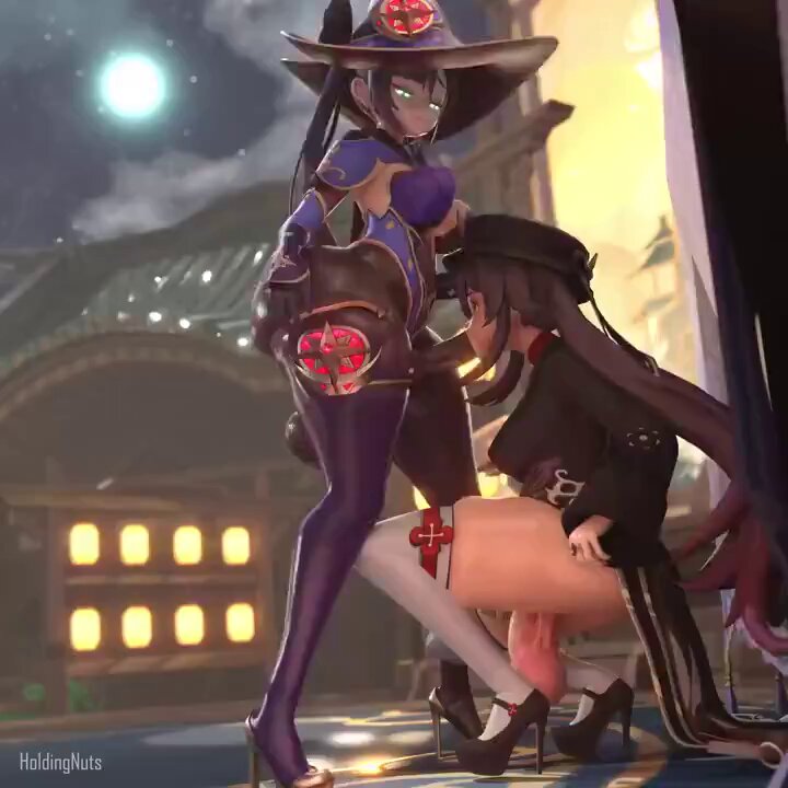 Twitter Image