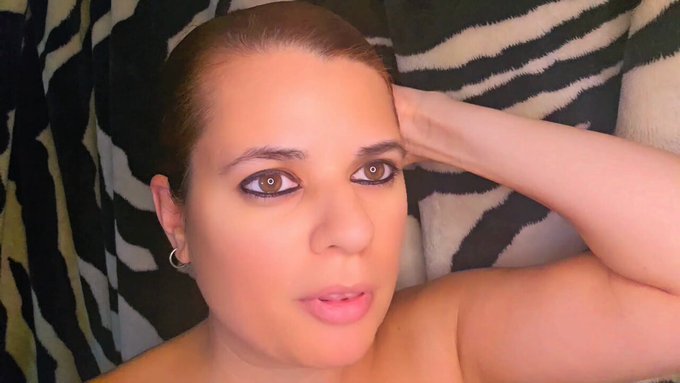 Hey Guys! I forgot to Upload my New Highlights for my new content &amp; I have a lot of Brand New Stuff on