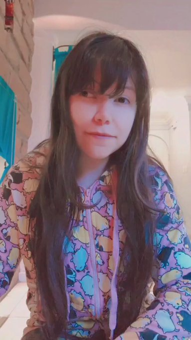 It's been so long since I played with my ass... 🥺 https://t.co/cWA1raHEH0<a href="/tag/xhamster"class="tags"><span>#xhamster</span></a>