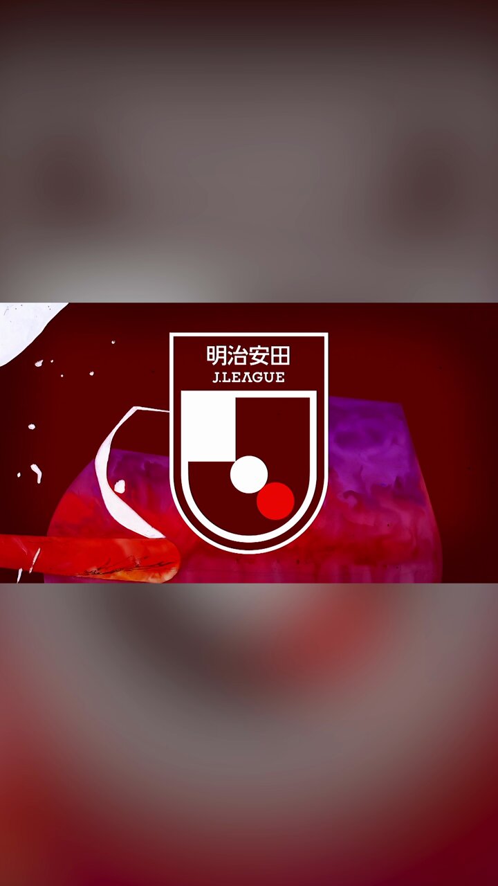 adidasNEMESIS19.1 27.5㎝ジャーメイン良選手サイン入り adidasNEMESIS19.1 27㎝ジャーメイン良選手サイン入り（支給品）