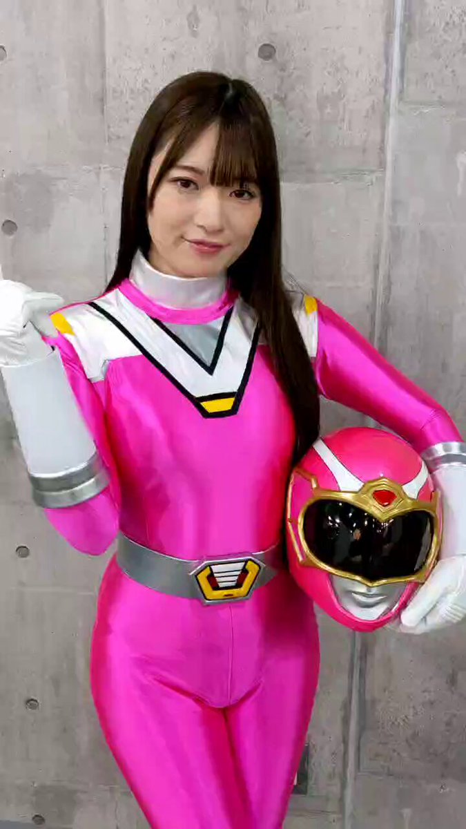 Twitter Image