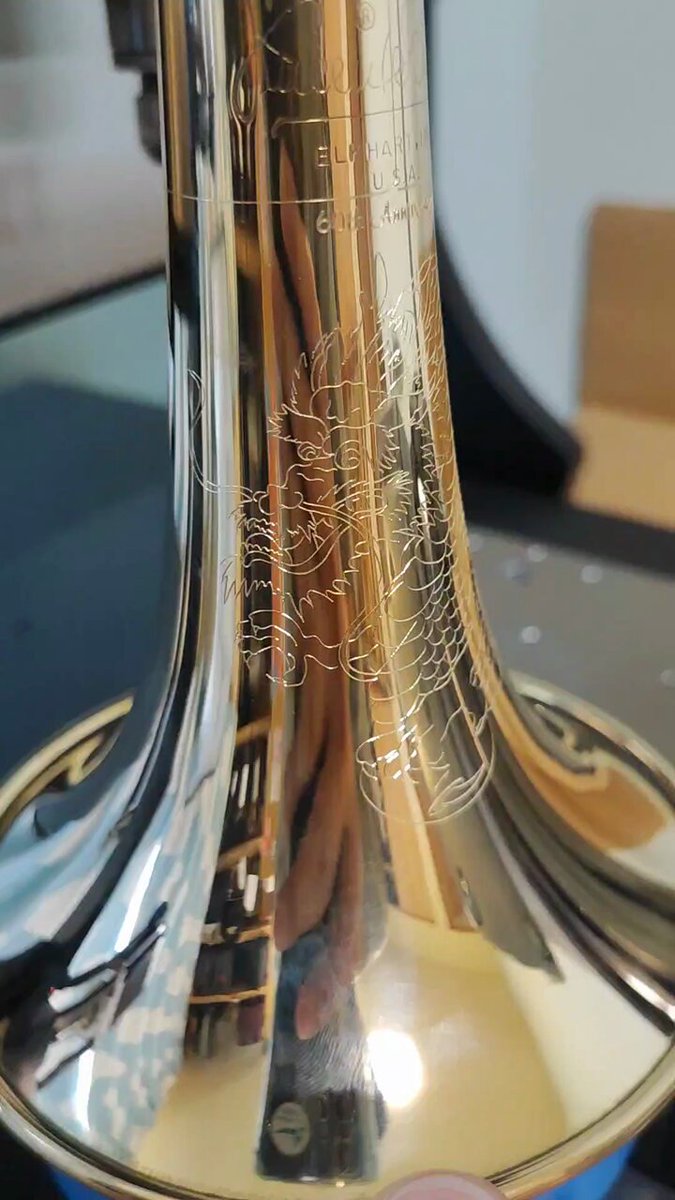 Trumpet Atelier TSUBASA (@TPA_TSUBASA) / X