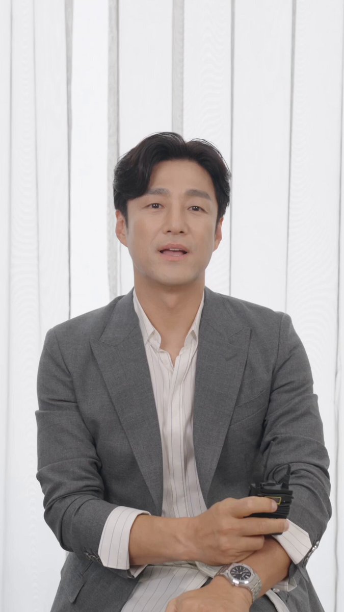 불완전한 가족이 완전한 사랑을 꿈꾸며 선곡한 음악💚 귀여운 이모지로 표현하는 배우들의 추천곡과 풀영상이 궁금하다면 [가족X멜로] 플레이리스...
