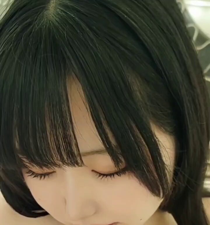 Twitter Image