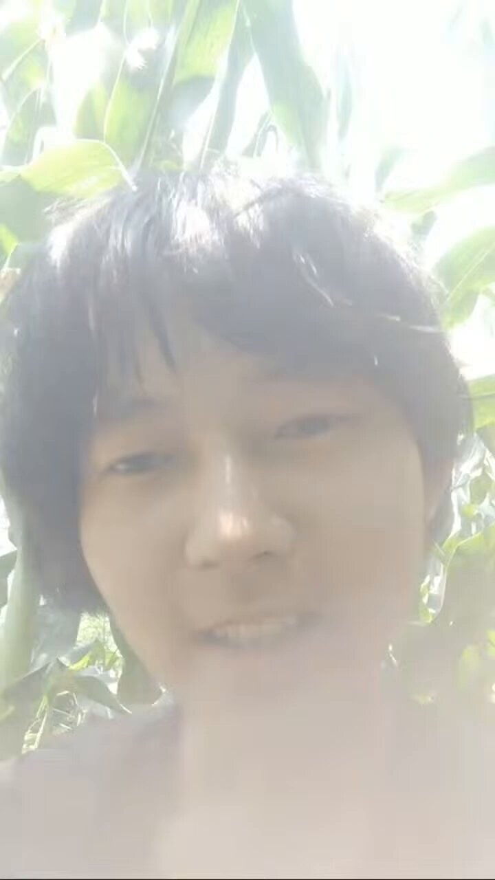 [問卦] 中共最近謠言四起，怎不見八卦在討論