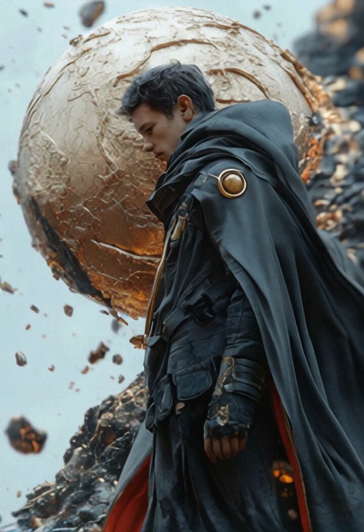Community (Twitter) image 2