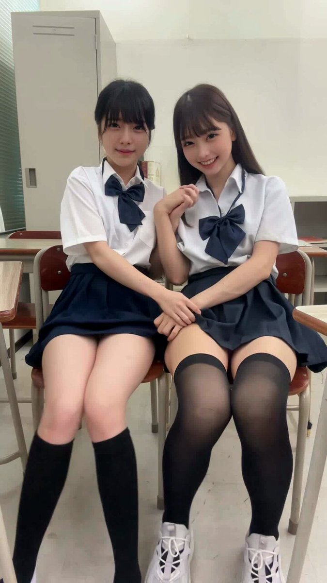 Twitter Image