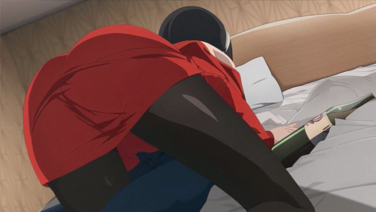 Twitter Image