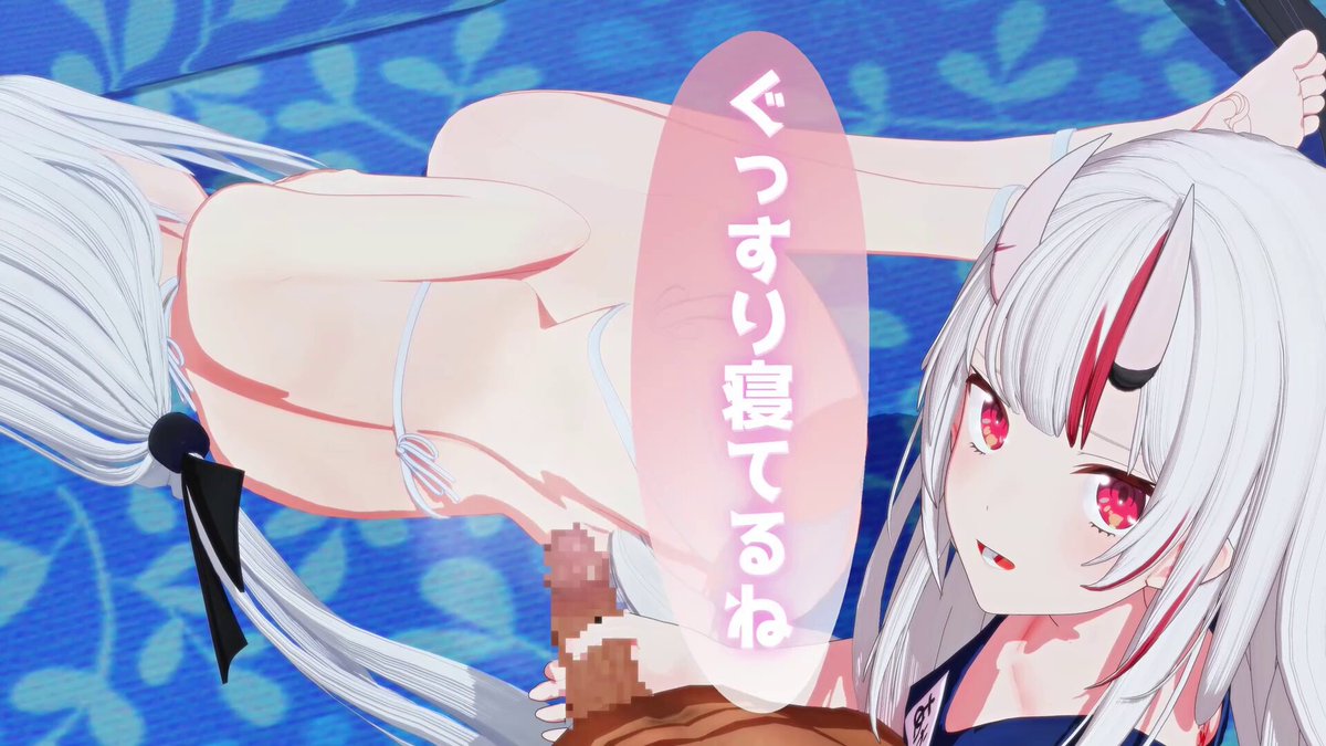 Video oleh @siresire_ag2c_