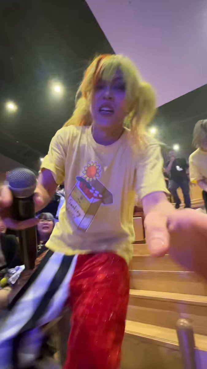 0.1gの誤算 久保田大志 まさしさま バースデーTシャツ 0.1gの