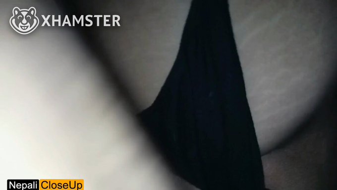 🧨 My new video just dropped on xHamster!  ➡️ https://t.co/DLSUKOjHkX  🔥 I want you to watch! @xhamstercom<a href="/tag/xhamster"class="tags"><span>#xhamster</span></a>