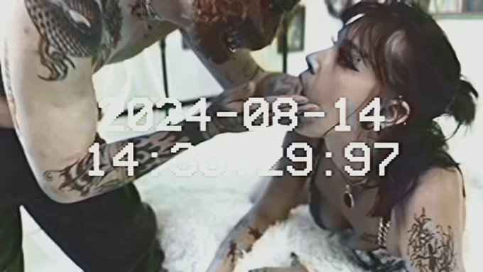 Big shout out to @MollyJoParton for helping 🎥 !!! @krow_bb always looking hot and dope!!! gonna miss<a class="tags" href="/tag/mollyjoparton">@mollyjoparton</a>