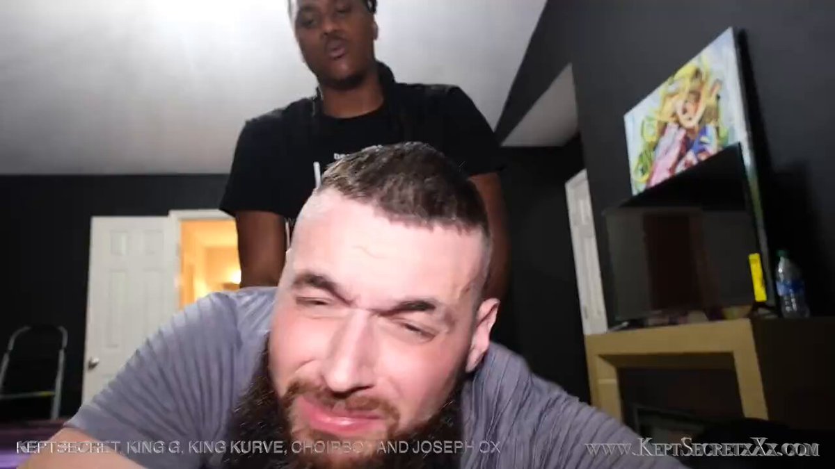 RT @DirtyDormatory: 20240819020524