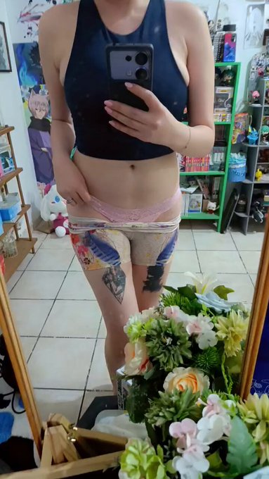 Chizuko Cosplay’s pics and videos