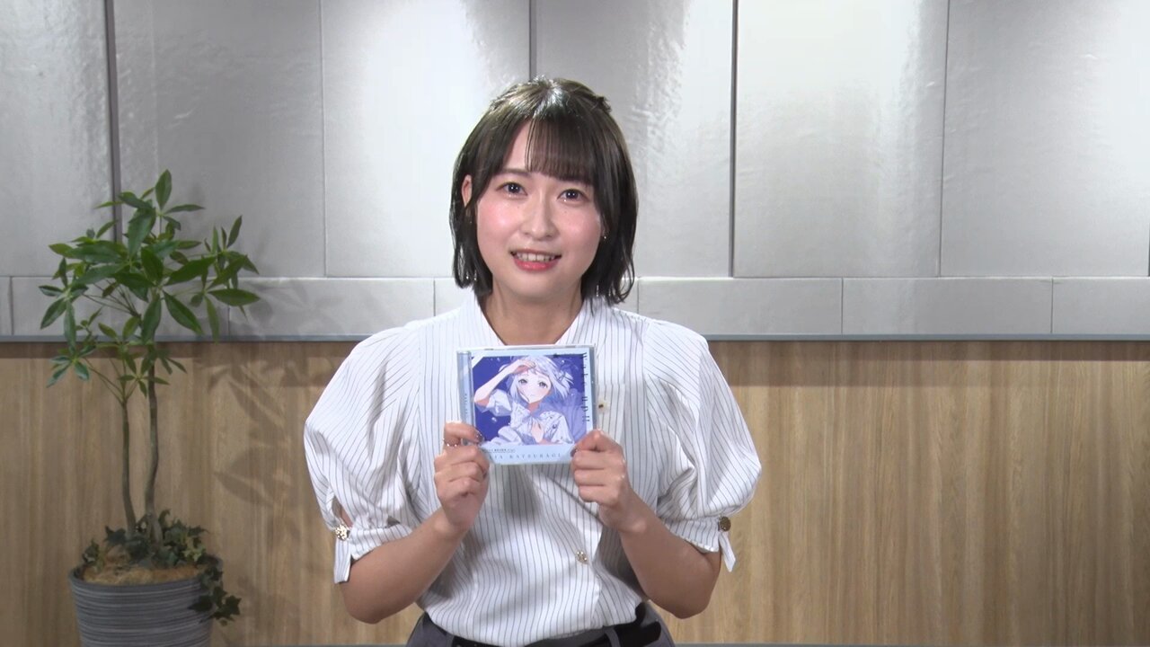 学園アイドルマスター【公式】 on X: 