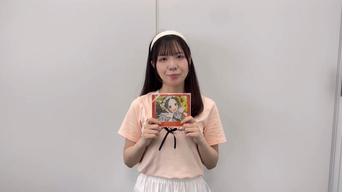 学園アイドルマスター 倉本千奈誕生日記念セット