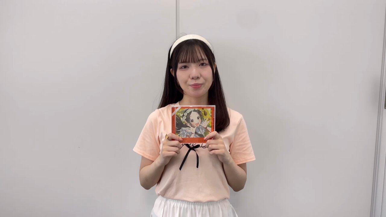 学園アイドルマスター【公式】 on X: 学園アイドルマスター【公式】 on X: