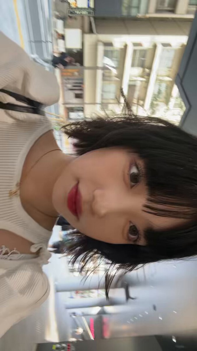 Twitter Image