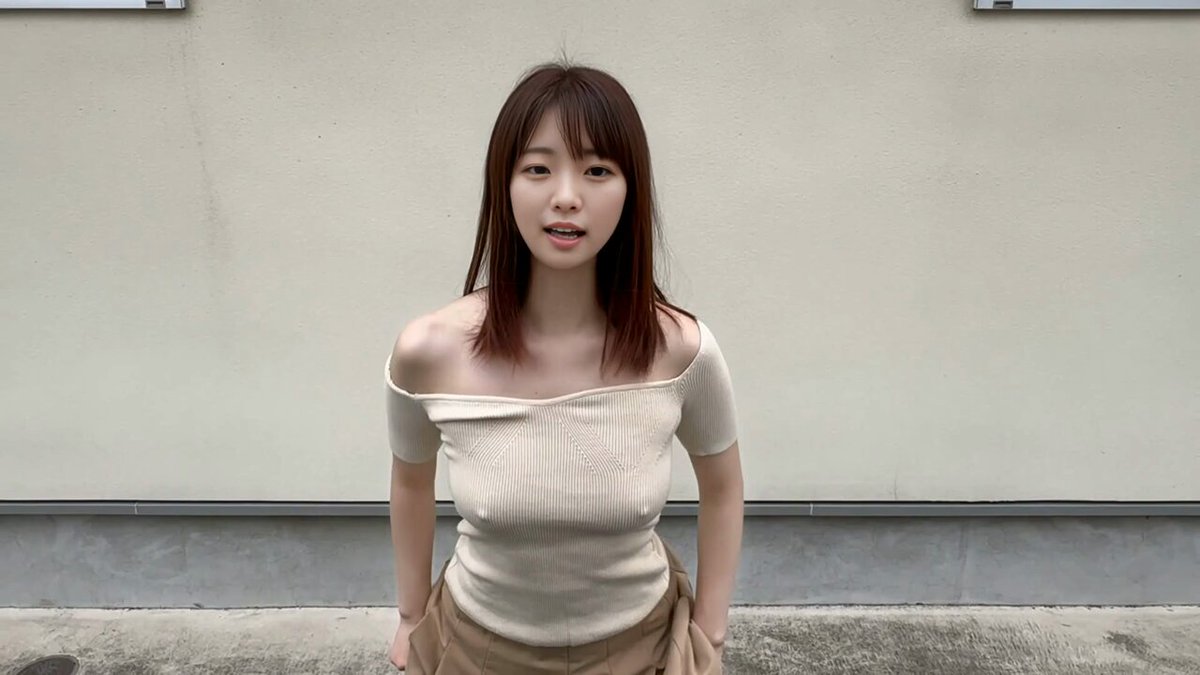 ねね（nene）さんのエロ画像、2024年08月15日21時21分00秒に投稿
