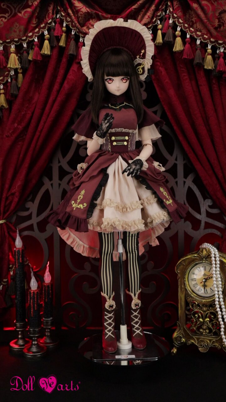 DollHearts❤ on X: DollHearts❤ on X: