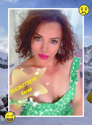 Lezbiyen hojatxonasida jinsiy aloqa