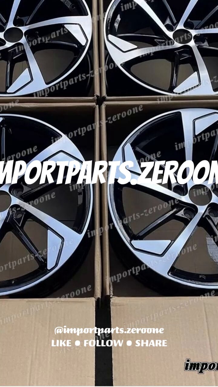 importparts_zeroone on X: 