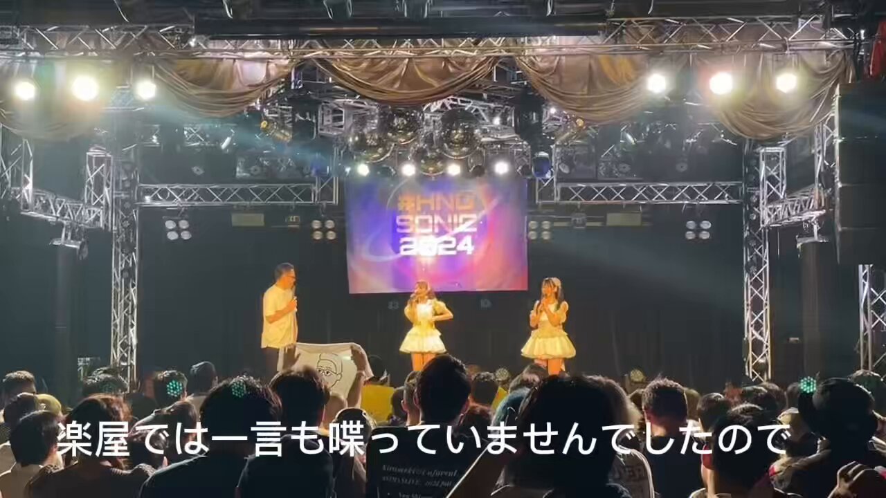 さとぽん (satoponzz@) / X