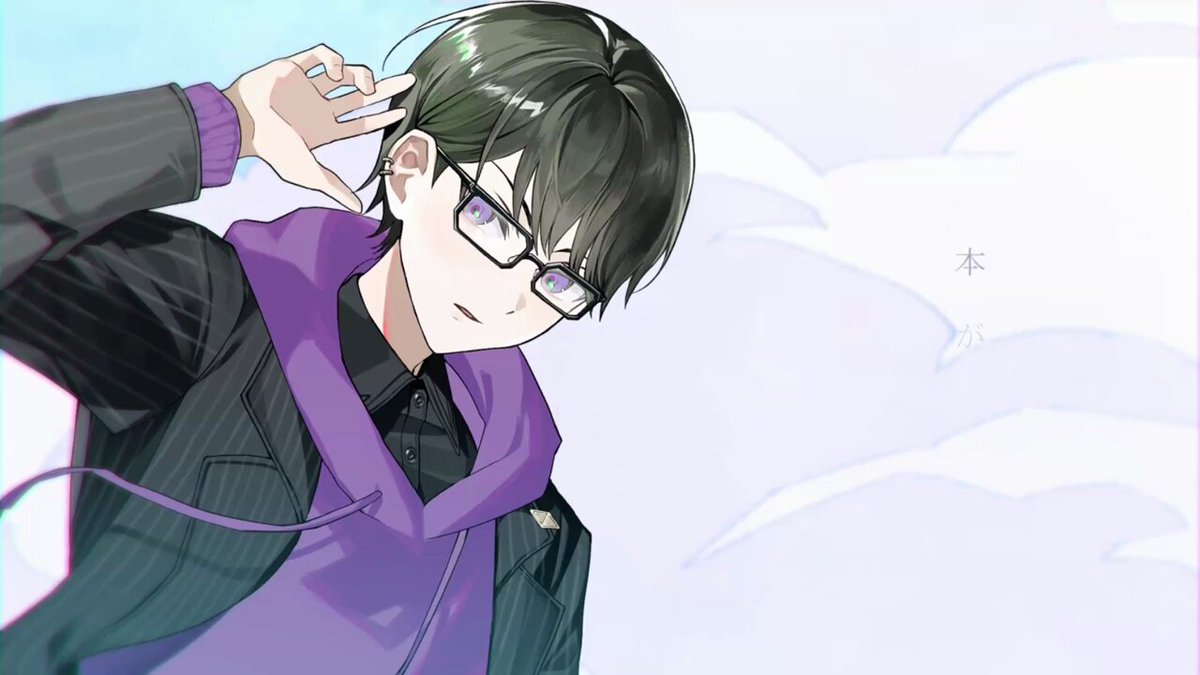 ルゥ様❁⃘*.゜専用ページ❁⃘*.゜ 純粋な不純物@순수한불순물 (@parang9494) / X