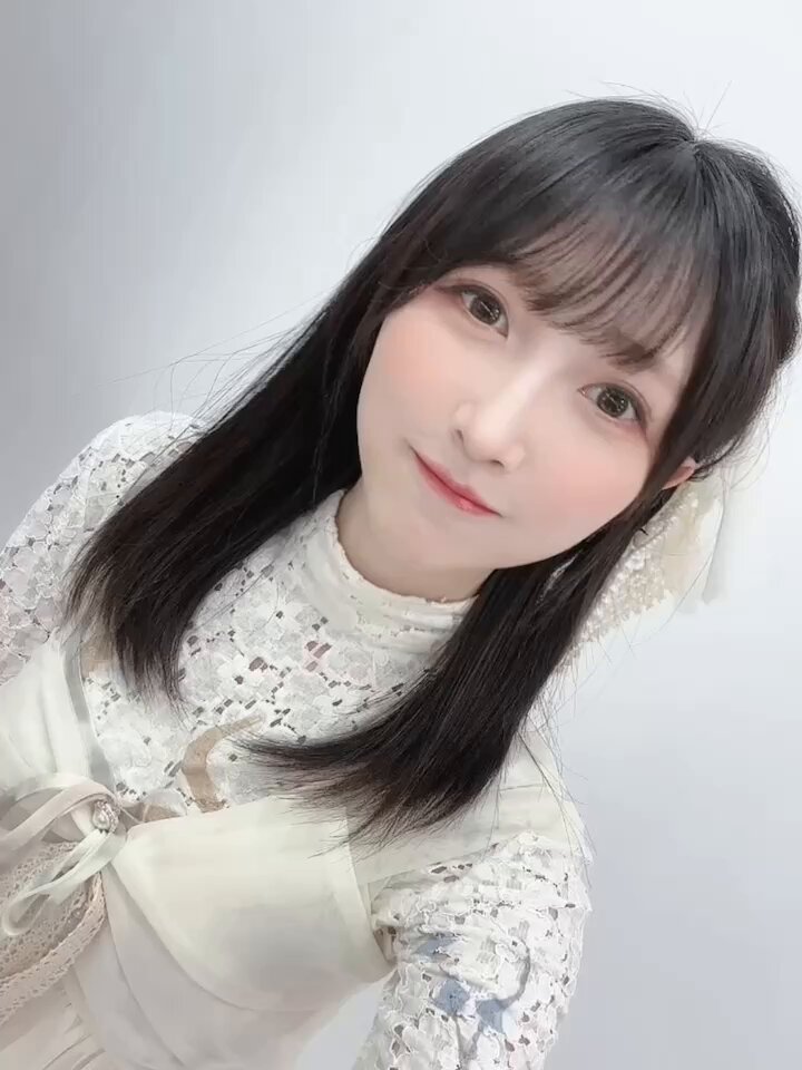 Twitter Image