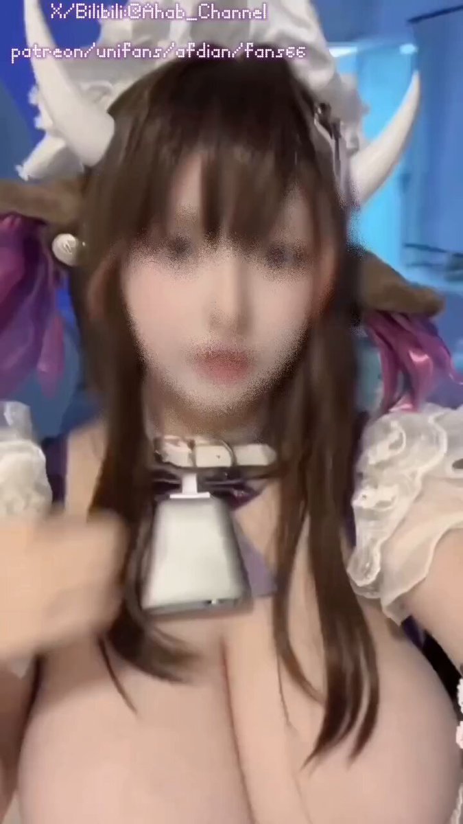 Twitter Image