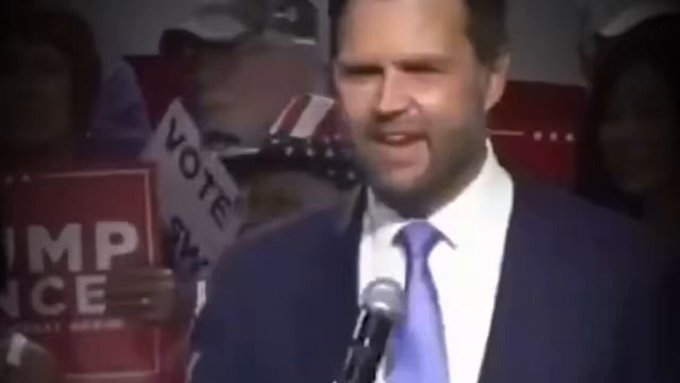 Definitely getting put on the CIA watch list after this😂 https://t.co/2URJJVDDX5