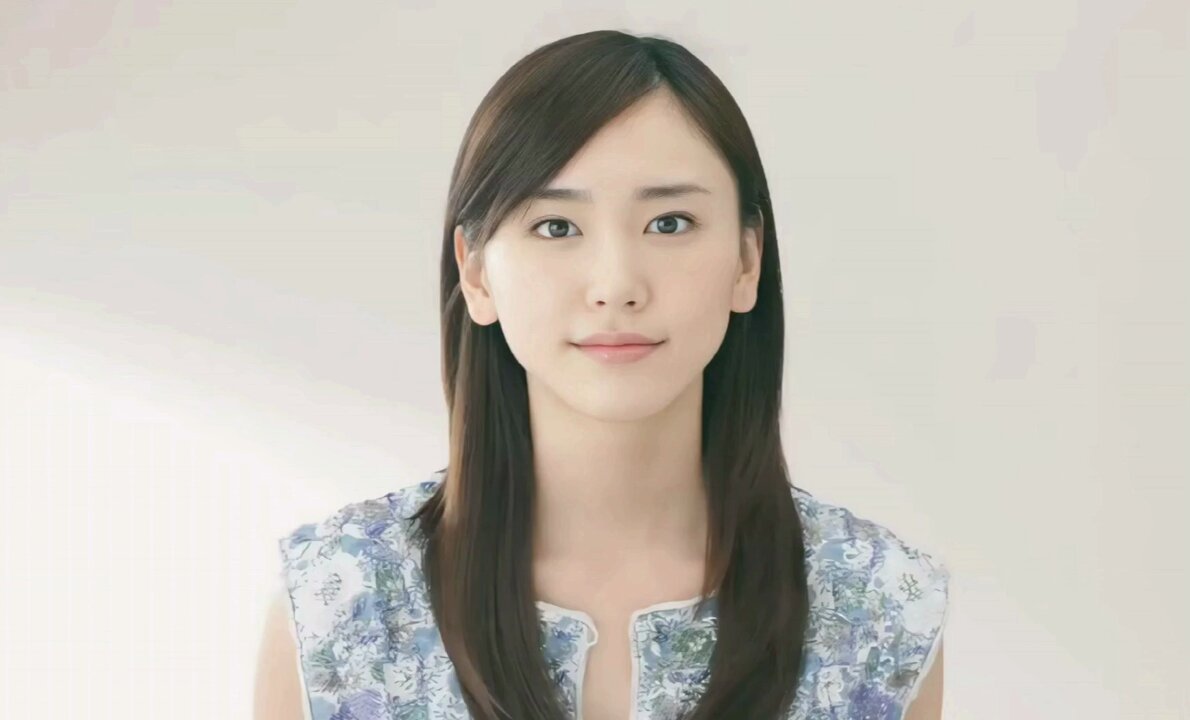 Twitter Image