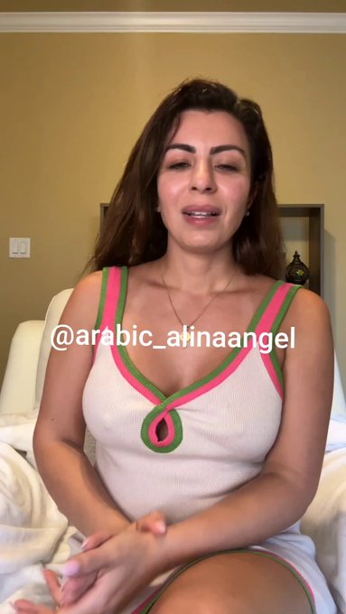 اخيرا ??
بكرا راح يكون البث المجاني الي وعدتكم فيه ?

راح يكون بنفس هذا الوقت على موقع ستريب جات 
دوس