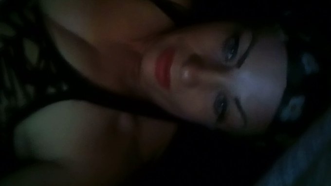 #niteflirt #sexpanther I like the darkness https://t.co/gYe7Qqqoor<a href="/tag/niteflirt"class="tags">#niteflirt</a><a href="/tag/sexpanther"class="tags">#sexpanther</a>