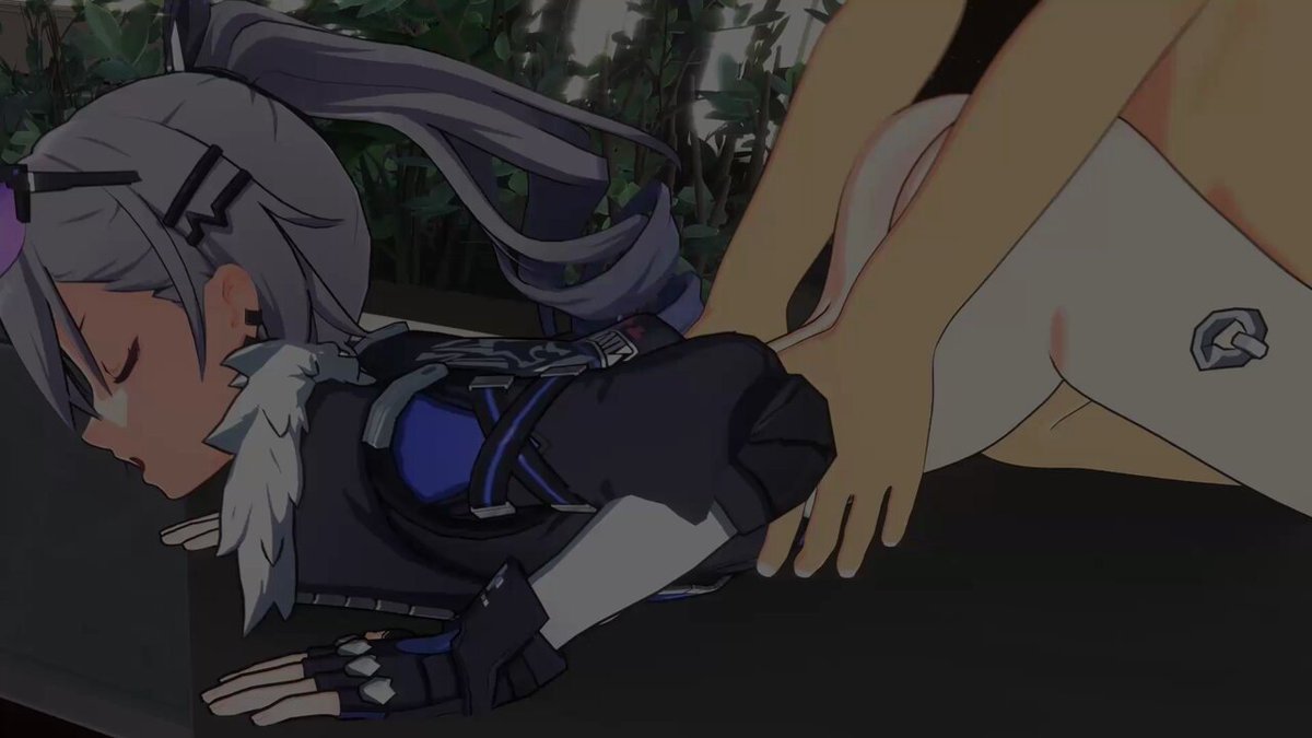 Video oleh @fooooggyy