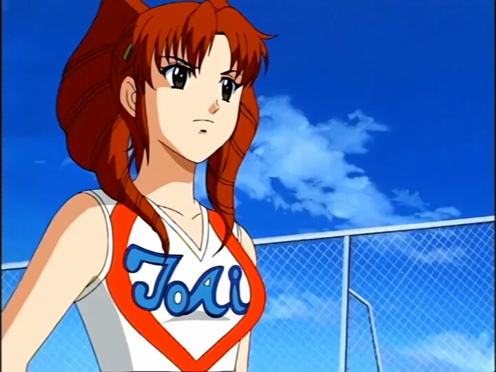 Twitter Image