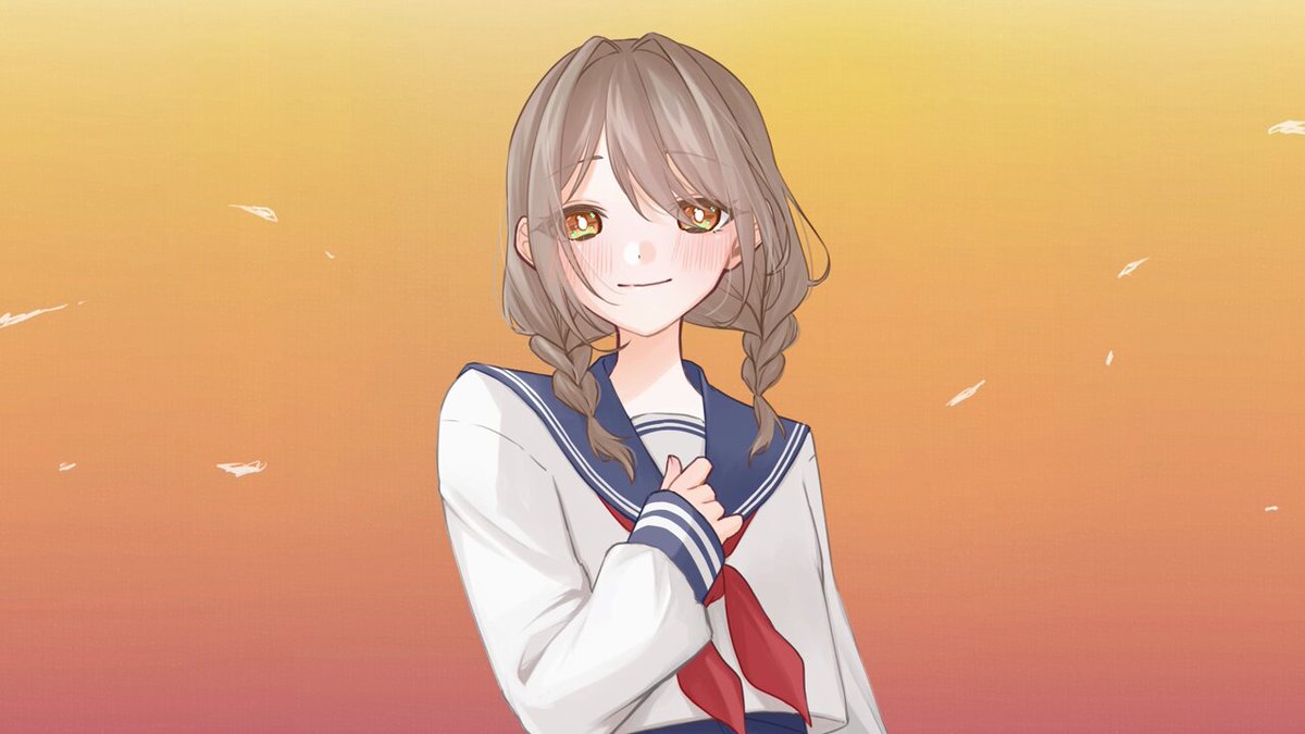 葉月ひさめ on X: 