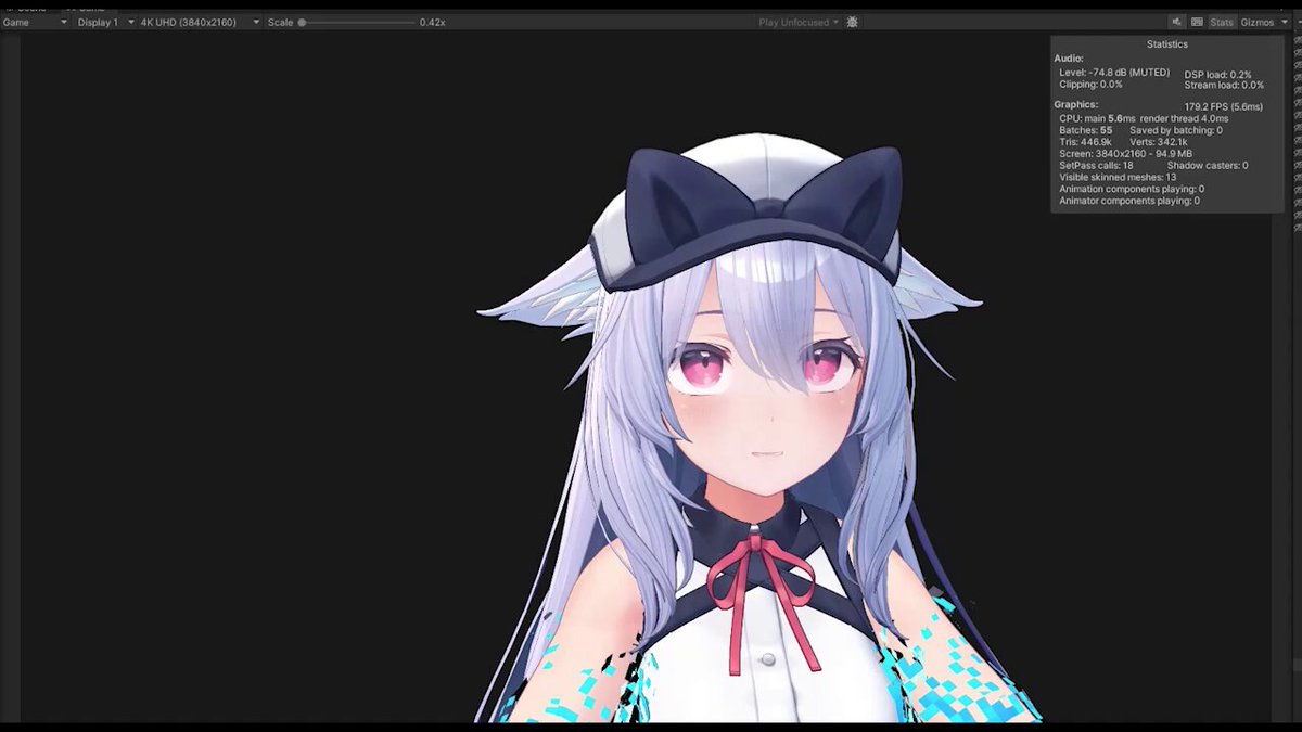 Bonzomi (@Bonzomi) / X
