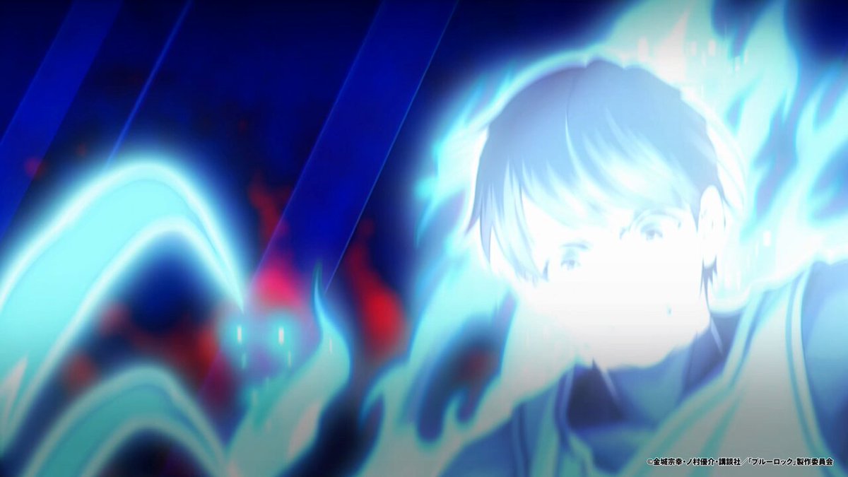 ブルーロックPWC クリアファイル　三笘選手直筆サイン ブルーロック Project: World Champion 【公式】 on X: 