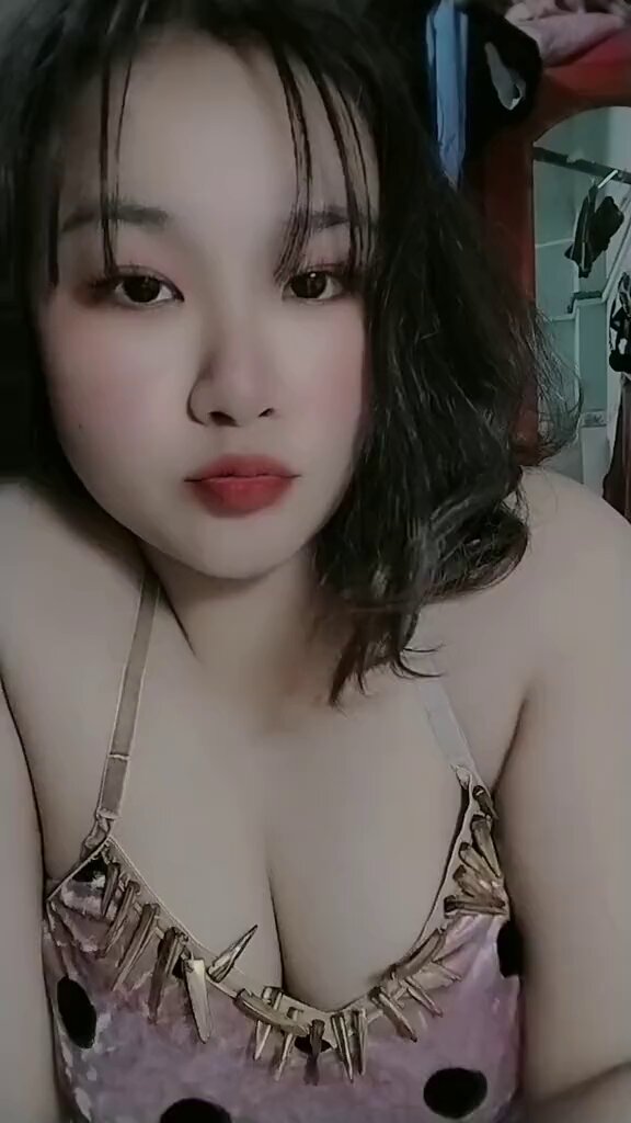 Twitter Image