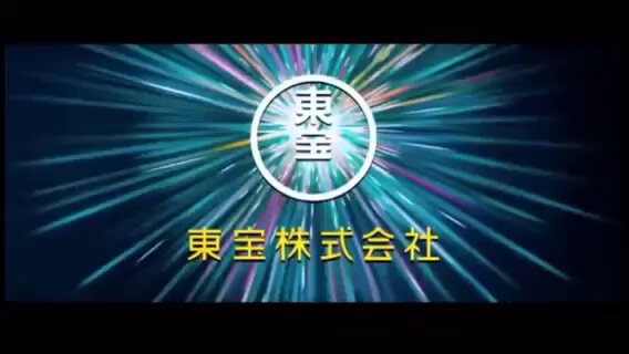 永遠の0 - Search / X