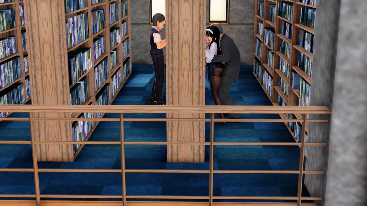 A glimpse into raw passion