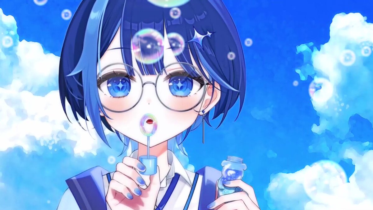 こまち様×4 Amazon | KATO Nゲージ E6系 新幹線 スーパーこまち 増結 4両